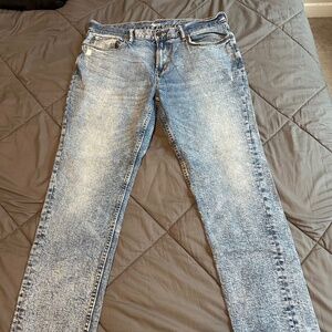 Old Navy Jeans